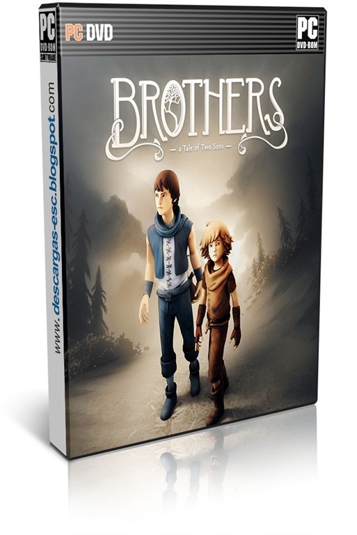 Brothers A Tale of Two Sons-FLT-box-cover-PC-Www.descargas-esc.blogspot.com_thumb[1]