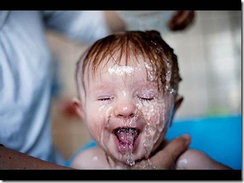 dia%252520mundial%252520del%252520agua%252520%25252821%252529_thumb