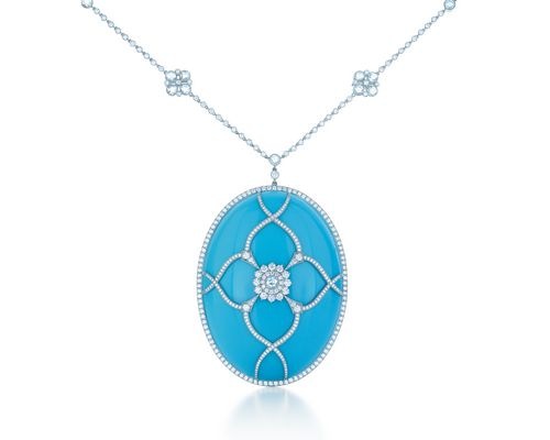 Tiffany-turquoise-an_2199 Tiffany-turquoise-an_2199