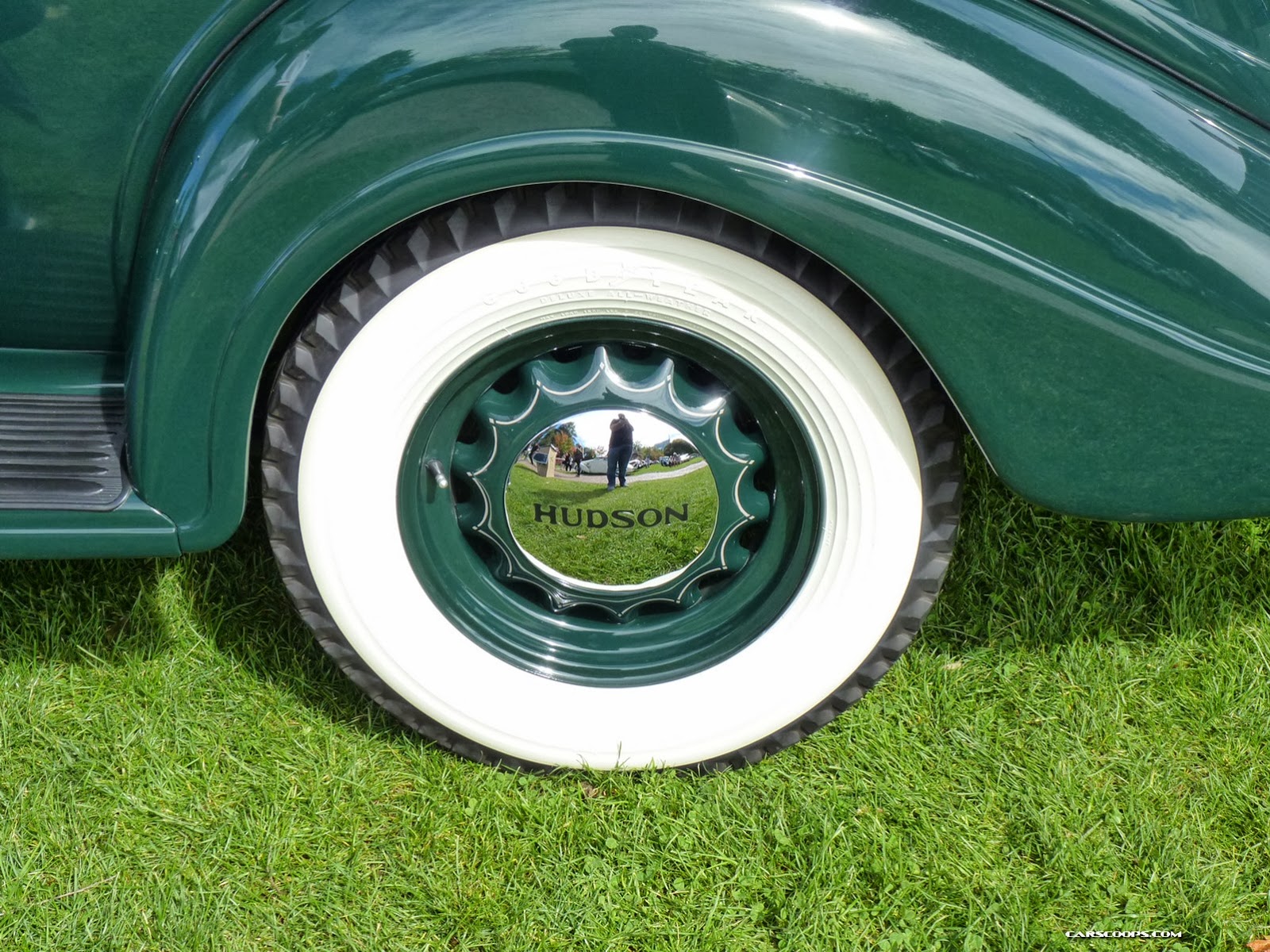 [2013-Boston-Classic-Show-Carscoops211%255B2%255D.jpg]