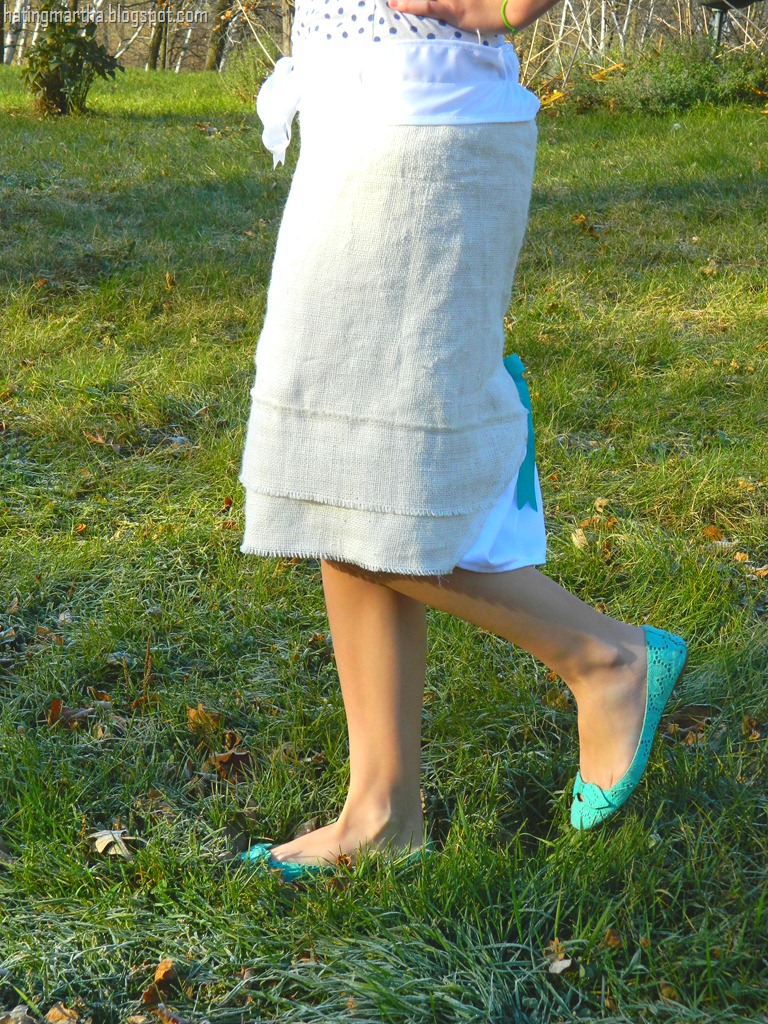 [DSCN1389%255B20%255D.jpg]