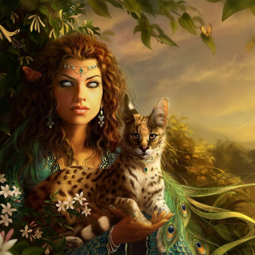 Hd-182393-ascw182393