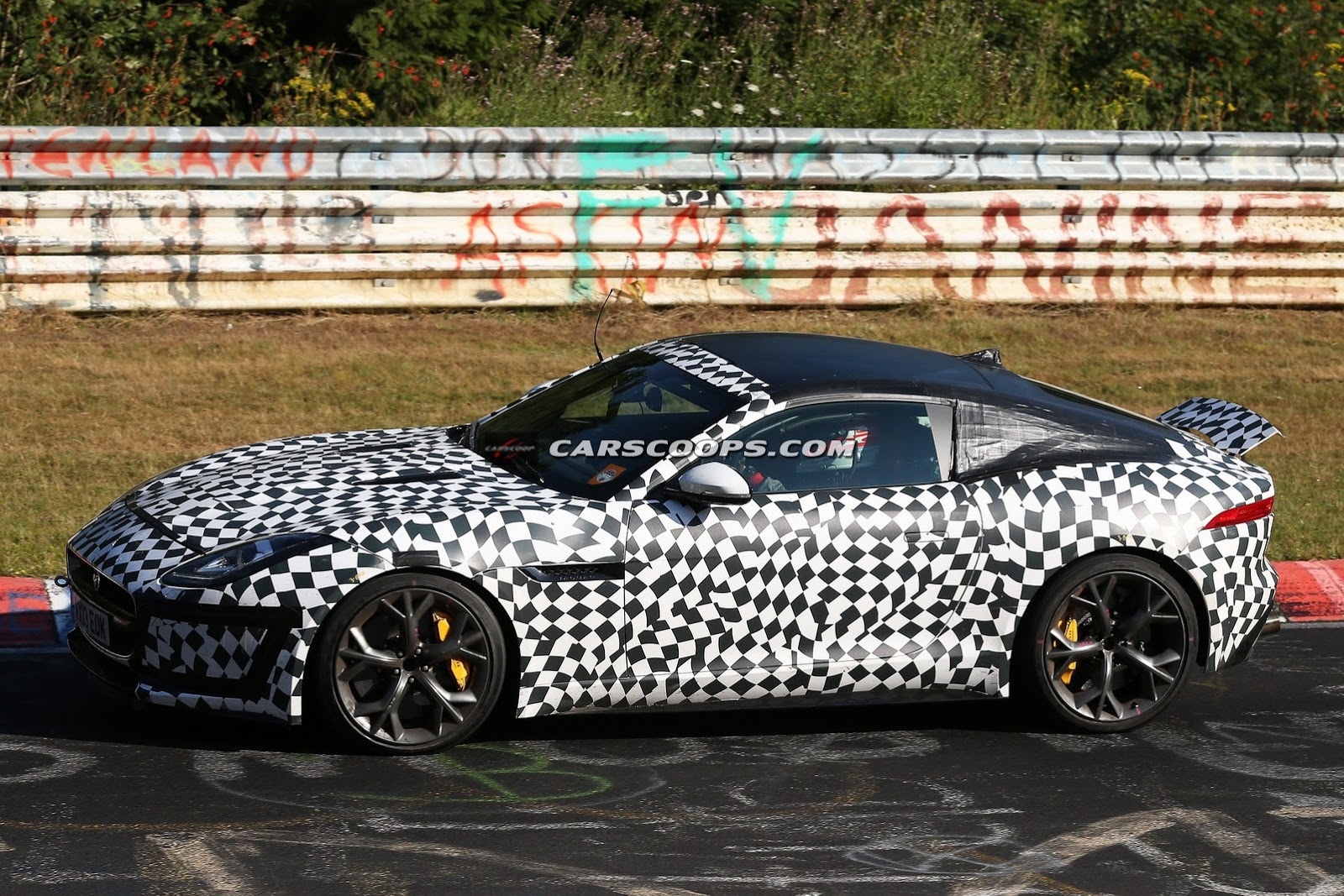 [Jaguar-F-Type-RS-8%255B3%255D.jpg]