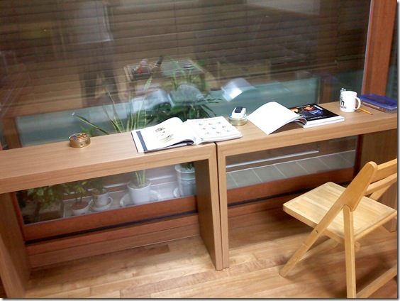 Gallery4323_9