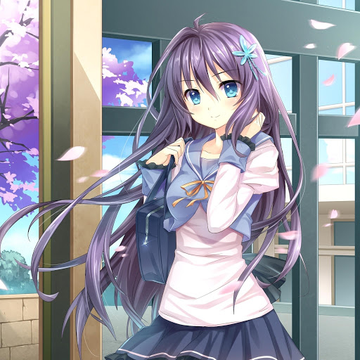 Hd-181850-ascw181850