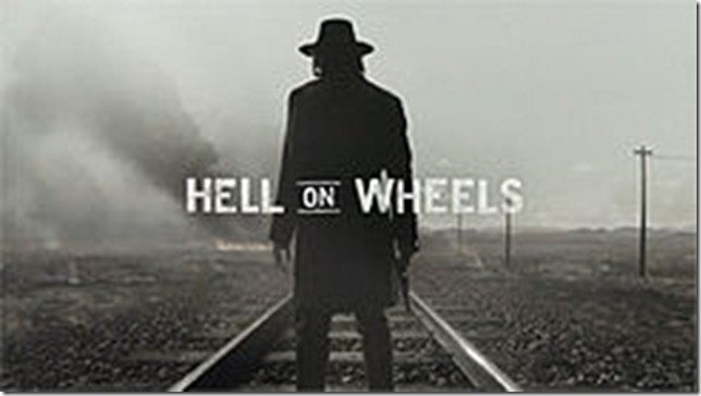 245px-Hell_on_Wheels_Title_Card