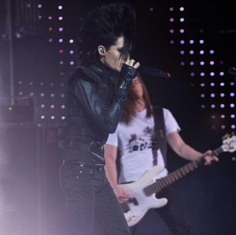 [396990_324341214270006_204621669575295_855660_41104763_n%255B3%255D.jpg]