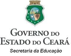[Secretaria%2520de%2520Educa%25C3%25A7%25C3%25A3o%2520do%2520Estado%2520do%2520Cear%25C3%25A1%255B4%255D.jpg]
