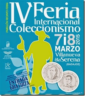 cartel feria IV (1) (903x1024)