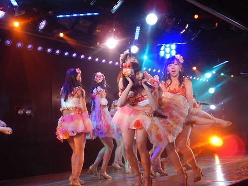 [1_1%255B7%255D.jpg]