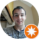 Image Google de Adrien Travert