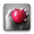 Live FX Camera effects Full2.09b (Patched)
