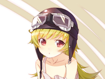 コンプリート！ 壁紙 かっ���いい 忍野 忍 341634