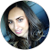 Sadaf Rowshanrad Sadaf Rowshanrad
