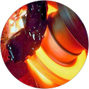 Fausto Feline profile picture