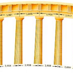 22.- Refinamientos ópticos