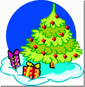 abeto navidad blogdeimagenes (10) abeto navidad blogdeimagenes (10)