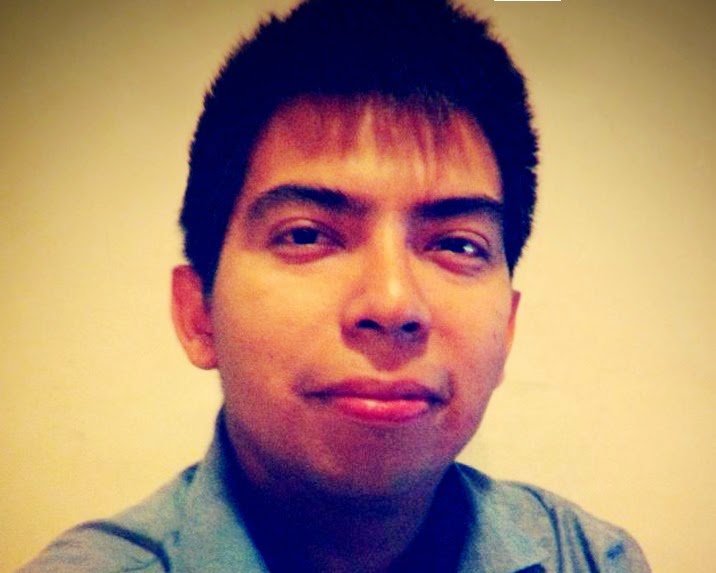 [Xochi%255B4%255D.jpg]