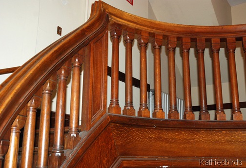 9. railing-kab