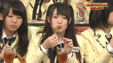 [23_1%255B2%255D.gif]
