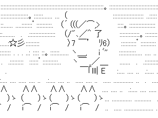 切腹 顔 文字 295653