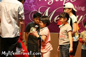 IMG_0124 IMG_0124