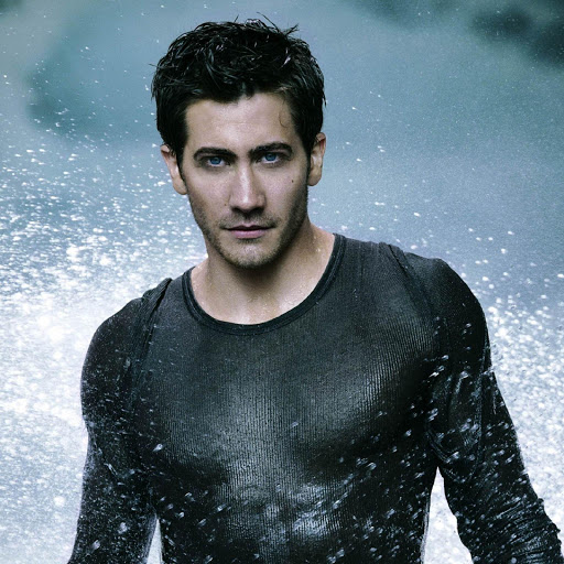 Hd-183538-ascw183538