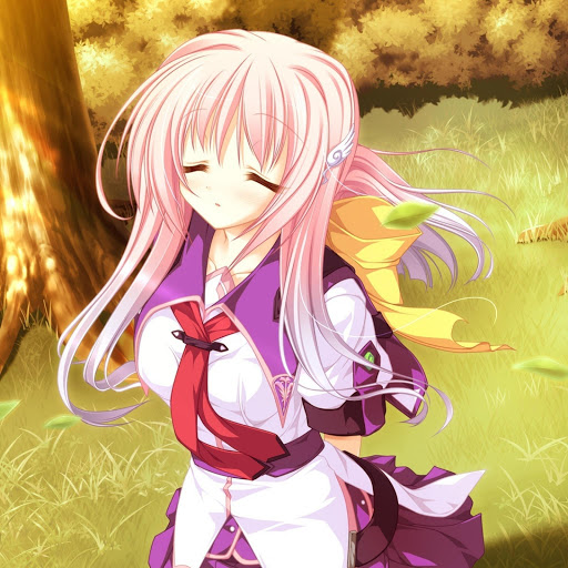 Hd-144949-ascw144949