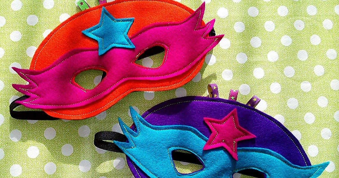 SUCHTSPATZ: Maskenparade und mehr