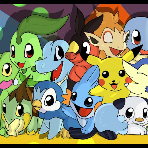 Hd-136194-ascw136194