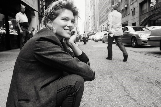 [rag-and-bone-fall-2013-campaign-La-S.jpg]