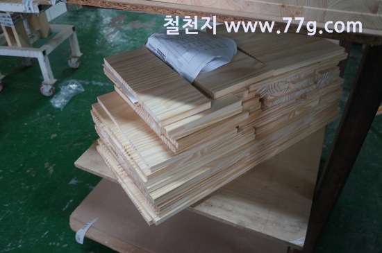 [77gDSC03573-20130725-111343%255B5%255D.jpg]
