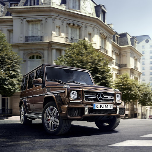 Hd-136907-ascw136907