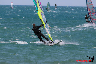 20140530_La_franqui_108.JPG