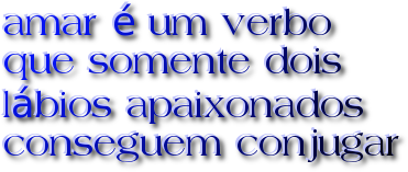 conjugar.png