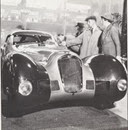 1937-2 Delage V12