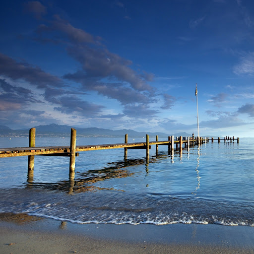 Hd-178998-ascw178998