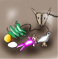 image image