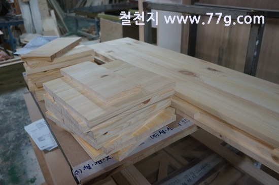 [77gDSC08457-20130320-111612%255B3%255D.jpg]