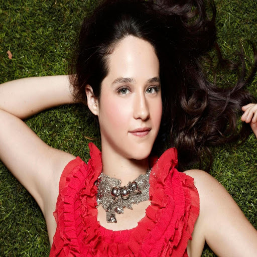 Hd-169703-ascw169703