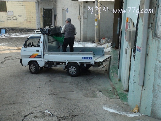 [DSC04078-20111230-1242433.jpg]