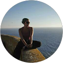 Esther Er profile picture