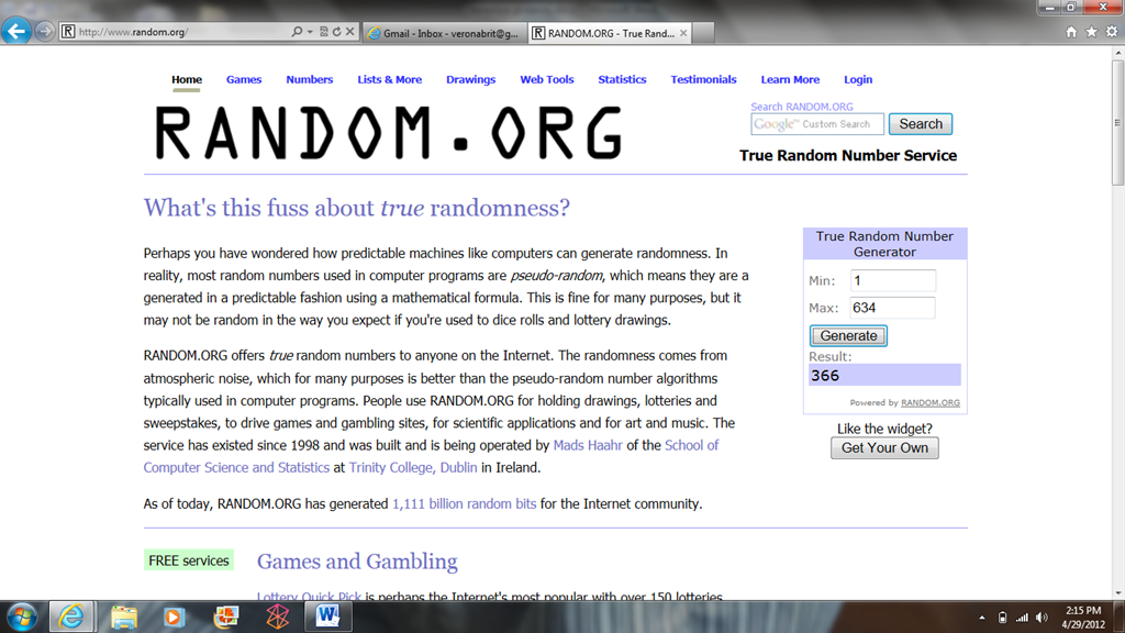 [0K%2520winner%25207%255B7%255D.png]