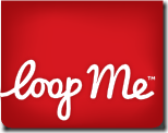 LoopMe_site_logo_150x100