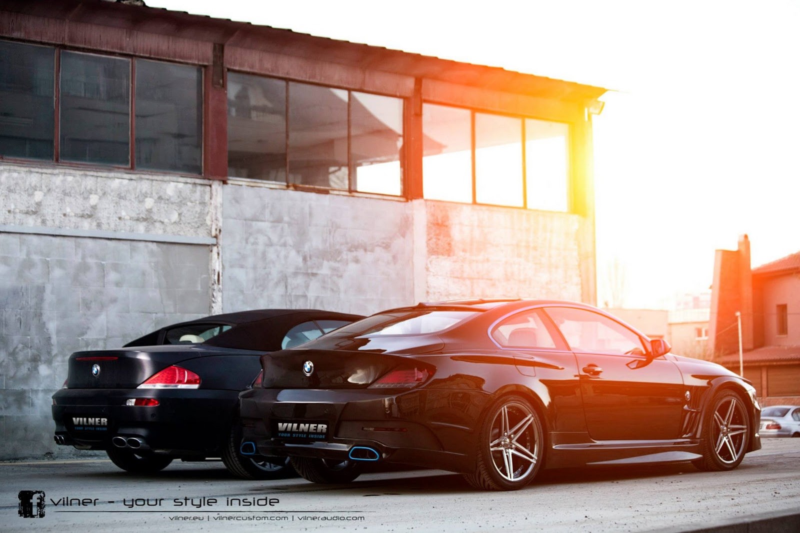 [Vilner-BMW-Bullshark-13%255B2%255D.jpg]