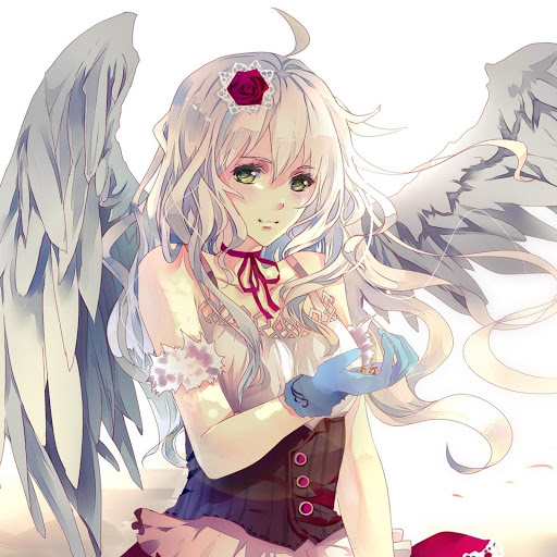 Hd-182784-ascw182784