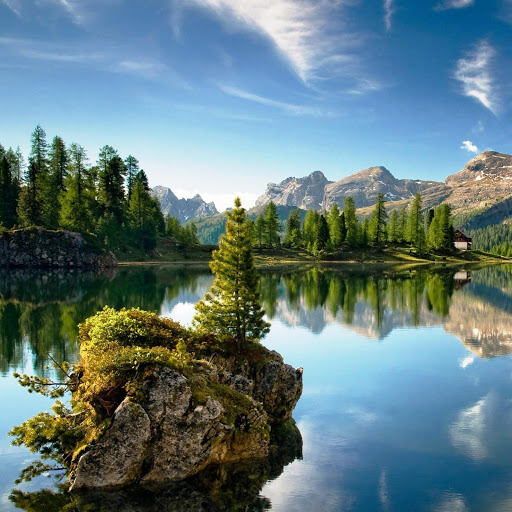 Hd-146330-ascw146330