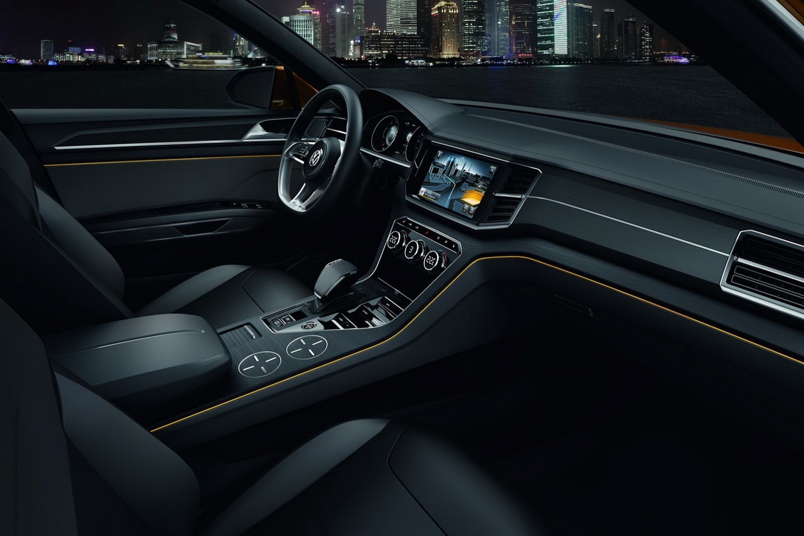 [VW-CrossBlue-Coupe-SUV-23%255B3%255D.jpg]