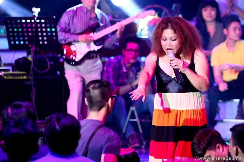 [IMG_5761%25255B3%25255D.jpg]