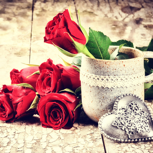 Hd-178439-ascw178439